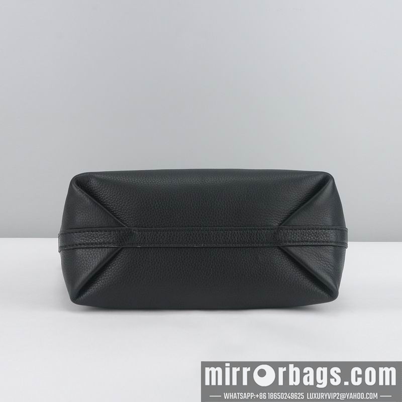 Burberry Bags 6291 22x10x20cm HQ 1