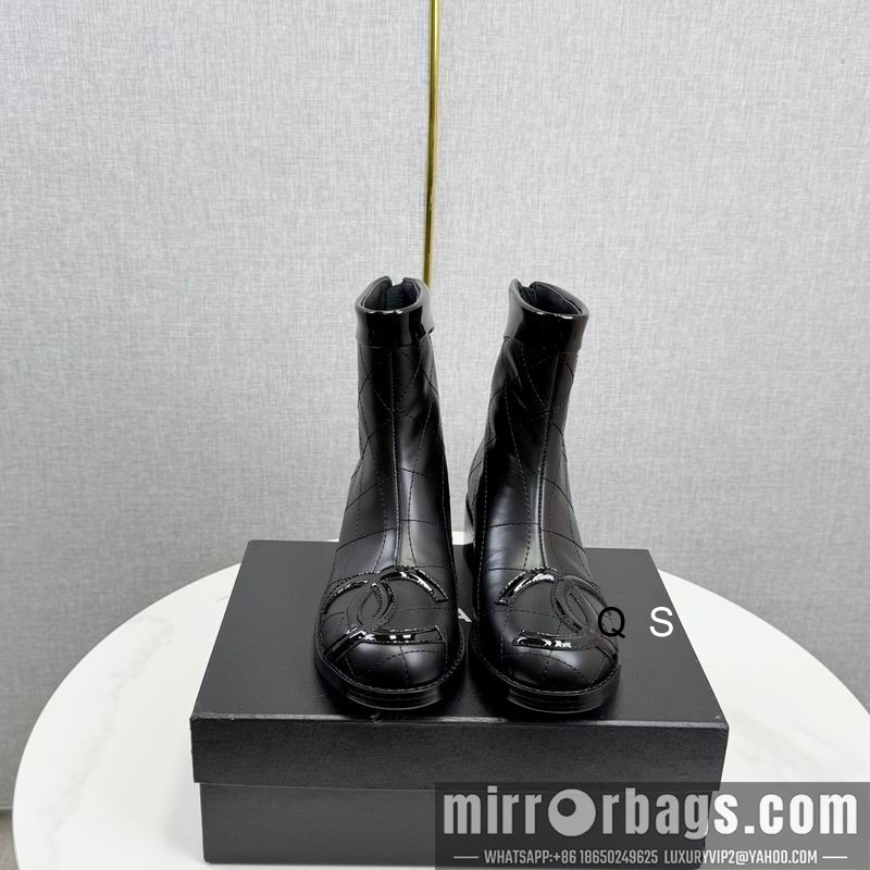 Replica Chanel Shoes Chanel sz35-40 S1121