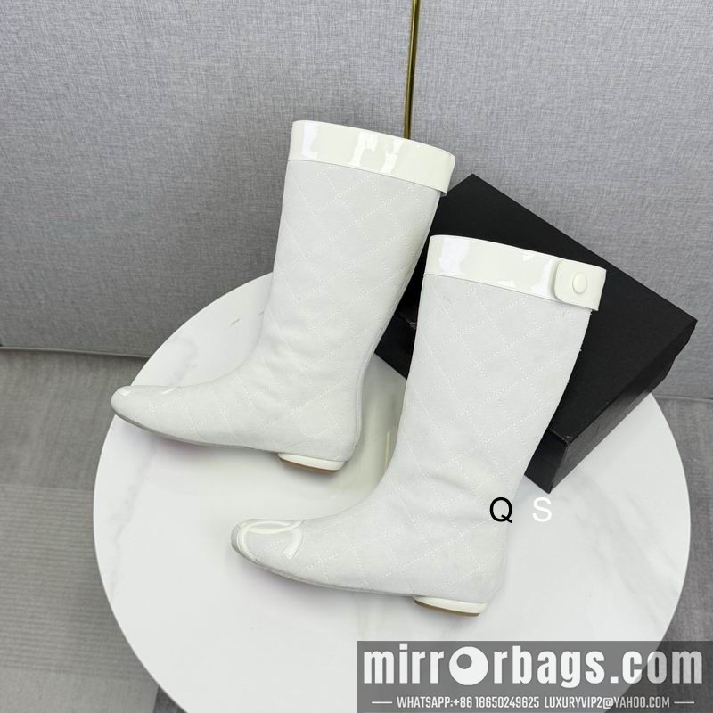 Replica Chanel Shoes Chanel sa35-40 S1108