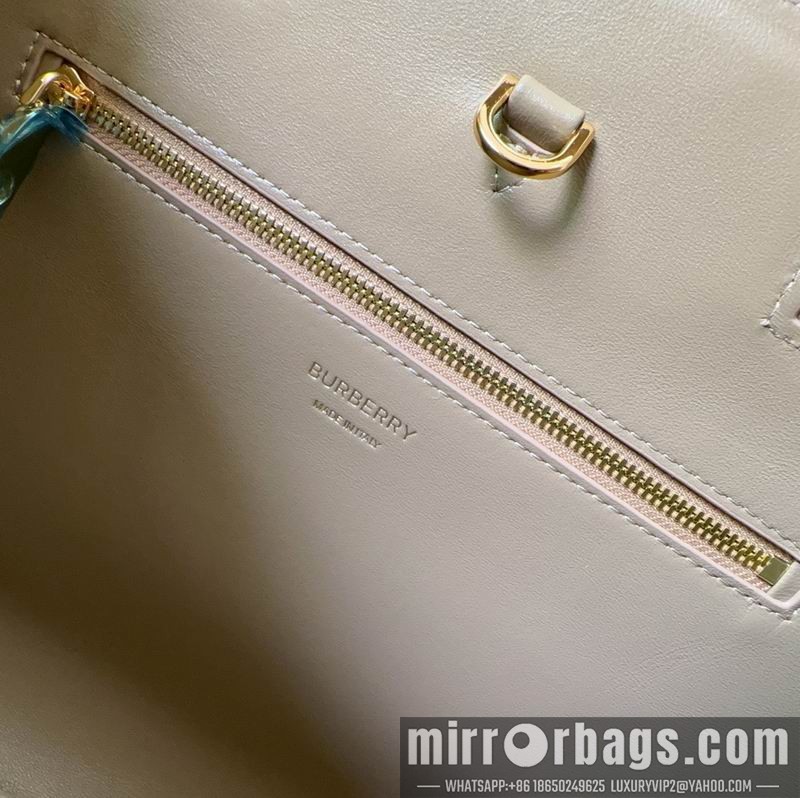 Burberry Bags Thomas 27x11x20cm HQ