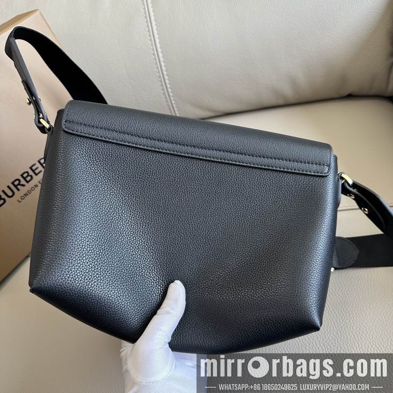 Burberry Bags Burberry 25x8.5x18cm HQ 2