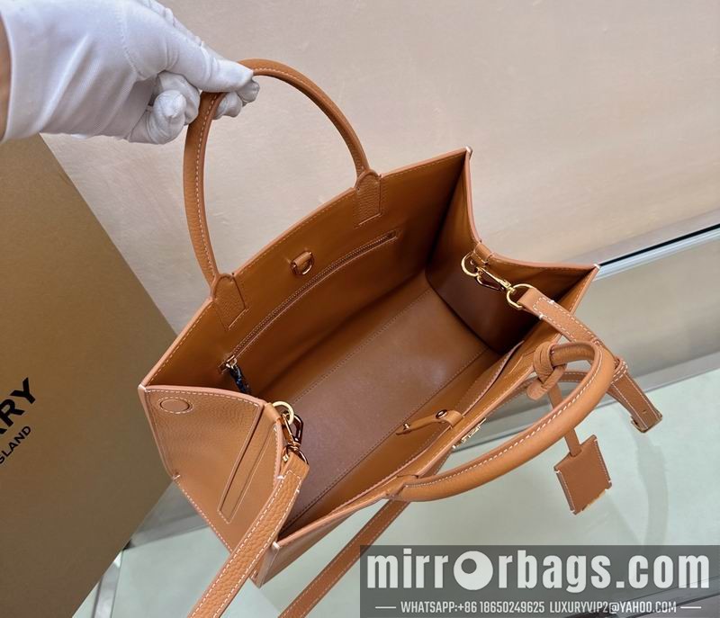 Burberry Bags Thomas 32.5x12x24cm HQ