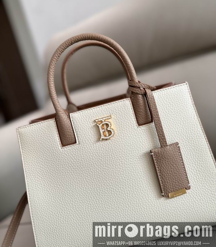 Burberry Bags Thomas 27x11x20cm HQ 4
