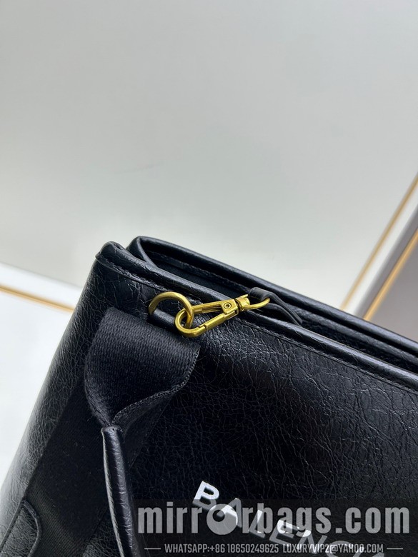 Balenciaga Bags Bal Cabas 6034 29x23x12cm jj2