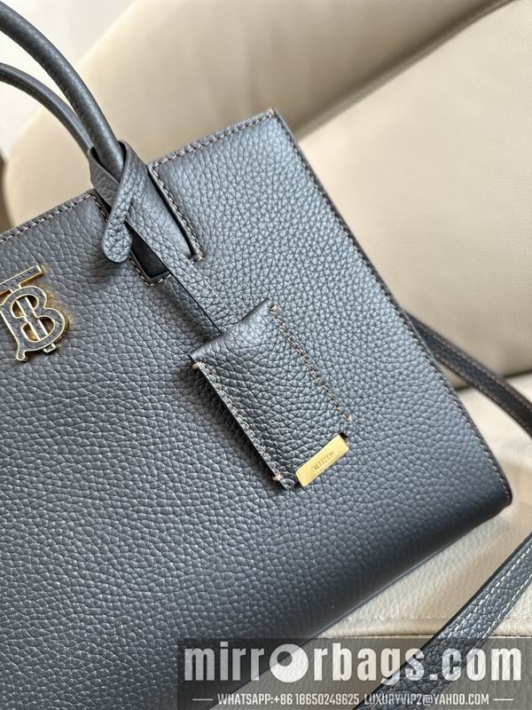 Burberry Bags Thomas 27x11x20cm HQ 3