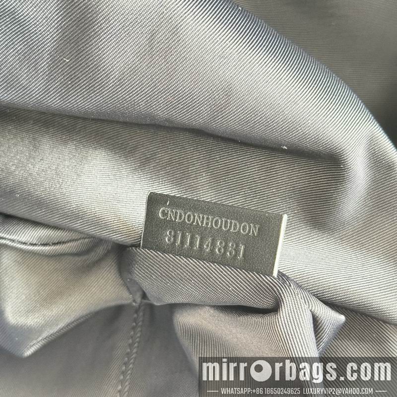 Burberry Bags Burberry 27x17x40cm HQ