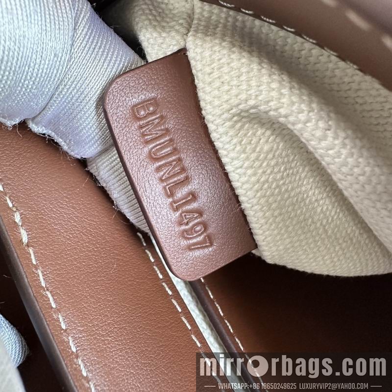 Burberry Bags Burberry 25x8.5x18cm HQ