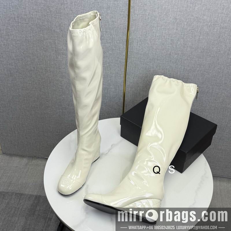 Replica Chanel Shoes Chanel sz35-40 S1001