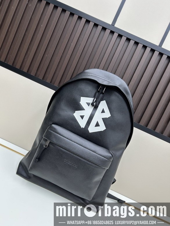 Balenciaga Bags Bal everyday 9001 28x43x12cm jj1