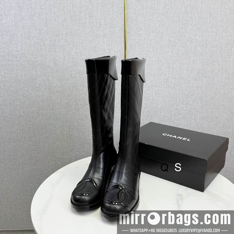 Replica Chanel Shoes Chanel sz35-40 S1122