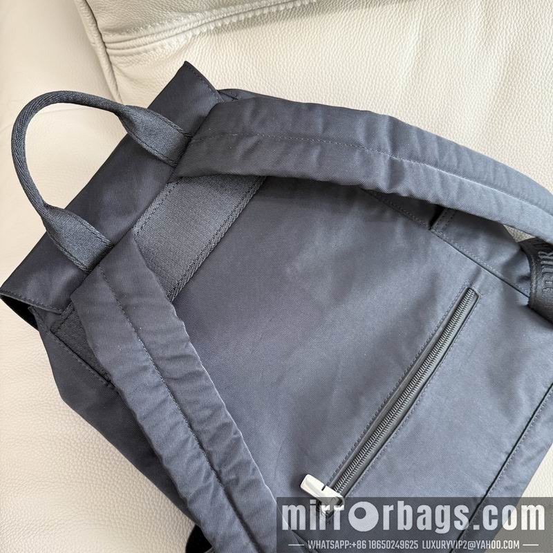 Burberry Bags Burberry 27x17x40cm HQ