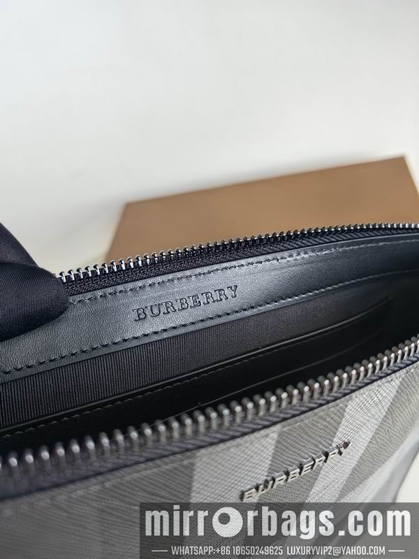 Burberry Bags BurLondon 30x19.5cm HQ 3色
