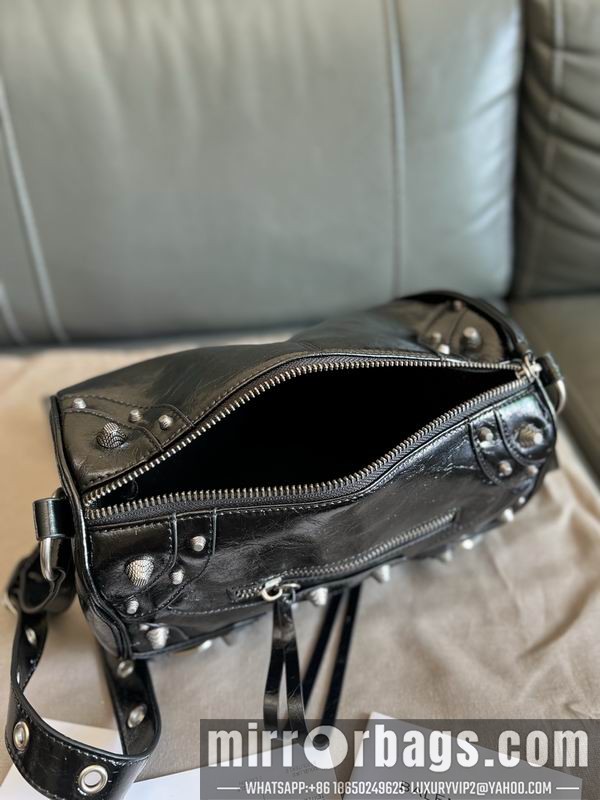 Balenciaga Bags 71766 24x15x11cm YT 2