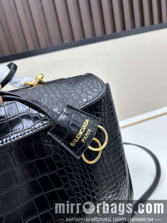 Balenciaga Bags Bal 6876 36x26x11cm jj9