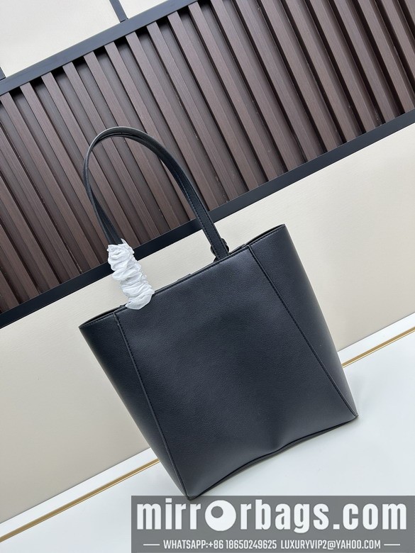 Balenciaga Bags Bal Carry 6002 24x26x9cm jj1