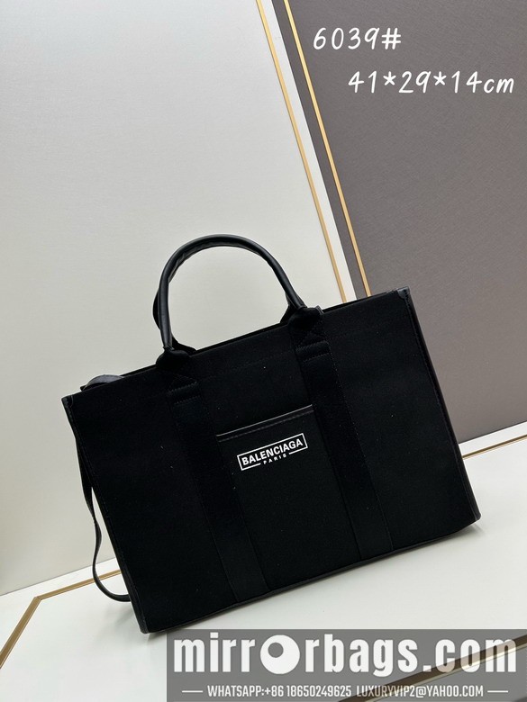 Balenciaga Bags Balenciaga 6039 41x29x14cm jj1
