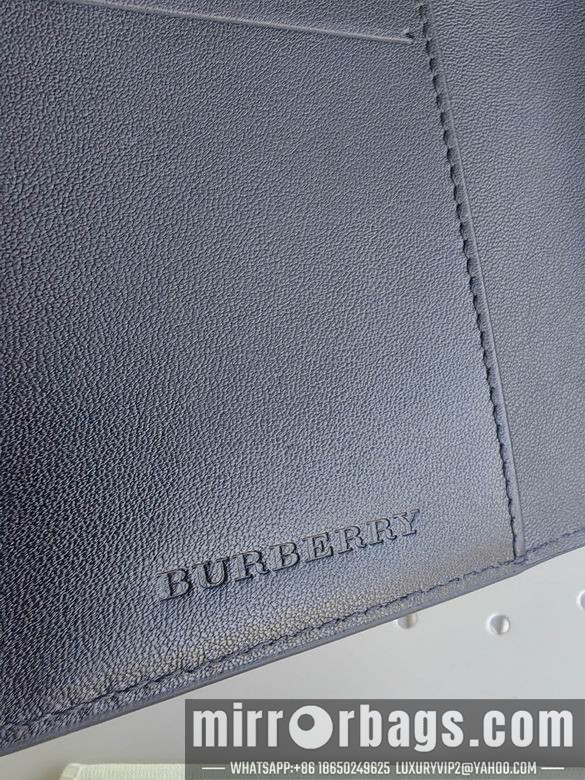 Burberry Bags 10X14cm 041504 WP 2