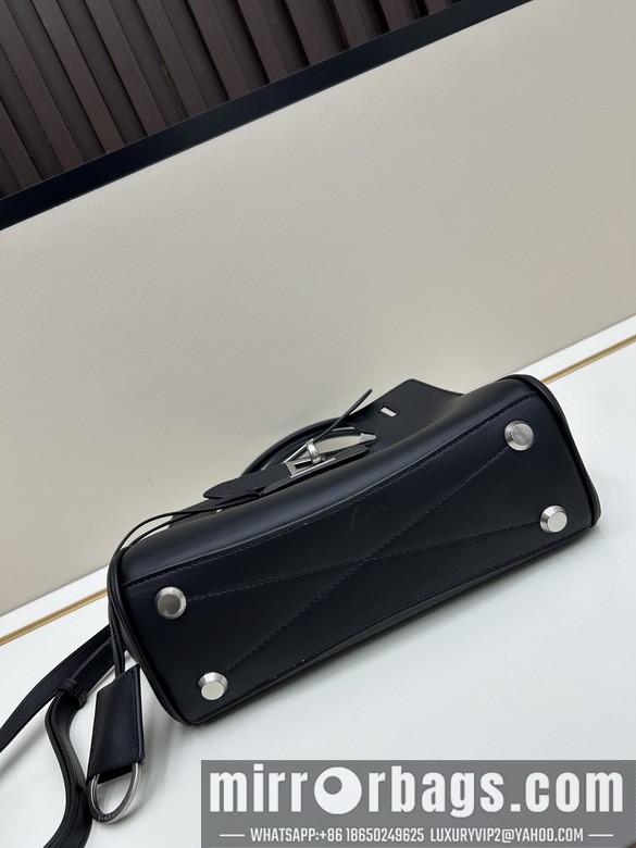 Balenciaga Bags Bal 804816 26x29x16cm jj2
