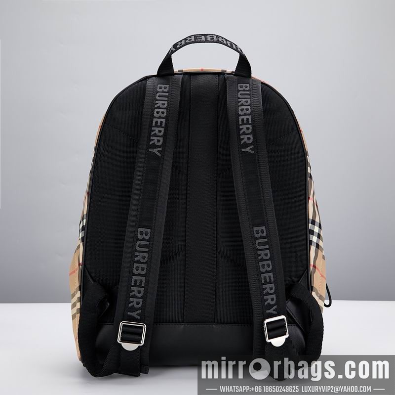 Burberry Bags 1091 30.5x14.5x42.5cm HQ