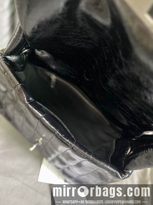 Balenciaga Bags Monaco 27x16x10cm YT 3