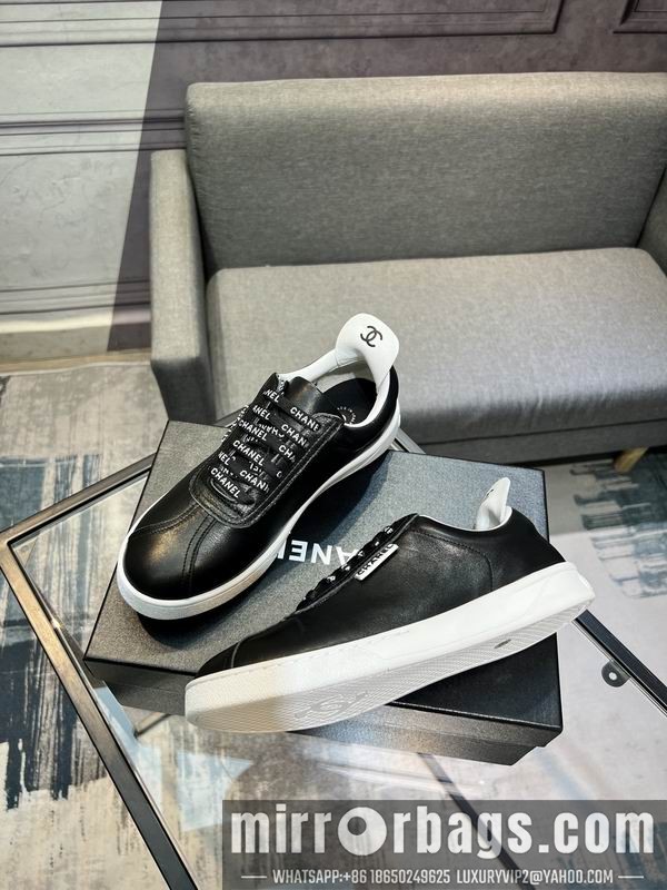 Replica Chanel Shoes Chanel sz35-45 hnh0701