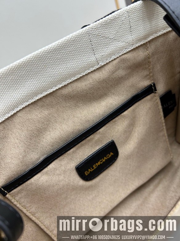 Balenciaga Bags Balenciaga 6039 27x22x10cm jj