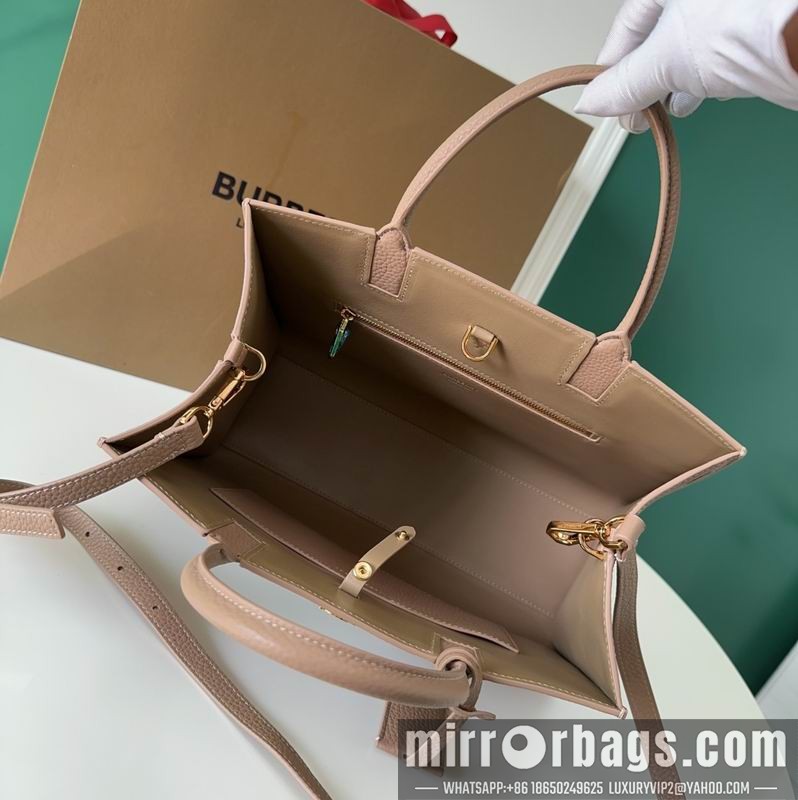 Burberry Bags Thomas 32.5x12x24cm HQ 2