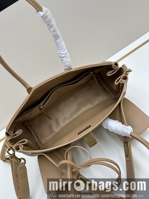 Balenciaga Bags Bal 804816 26x29x16cm jj1