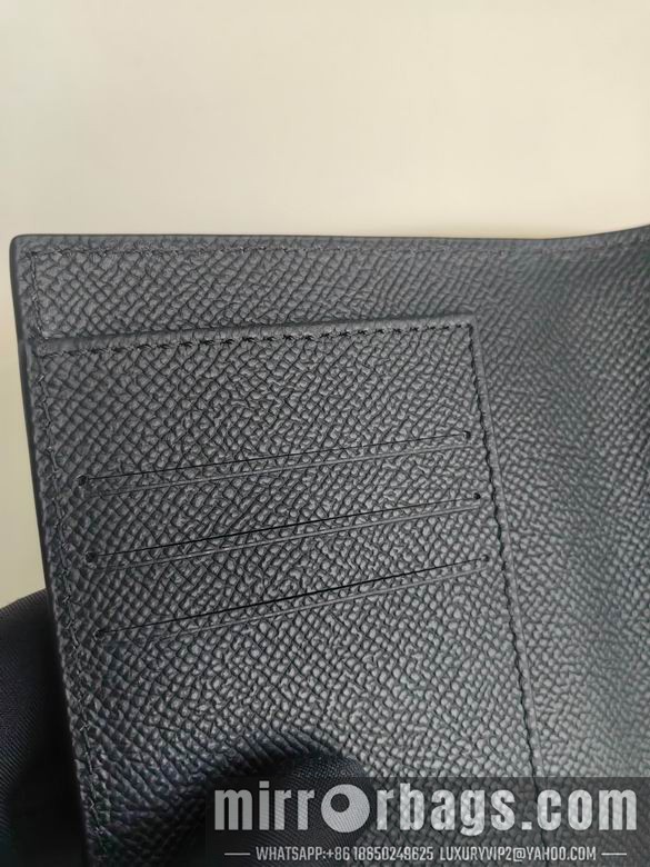 Burberry Bags 10X14cm 041504 WP 1