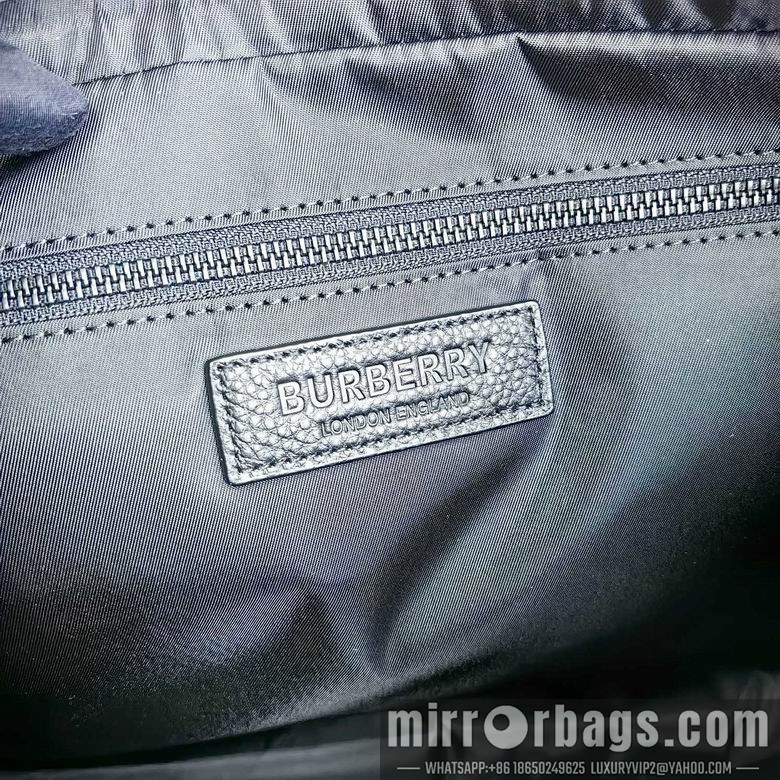 Burberry Bags 80732721 27X5X37.5cm WP 3colour