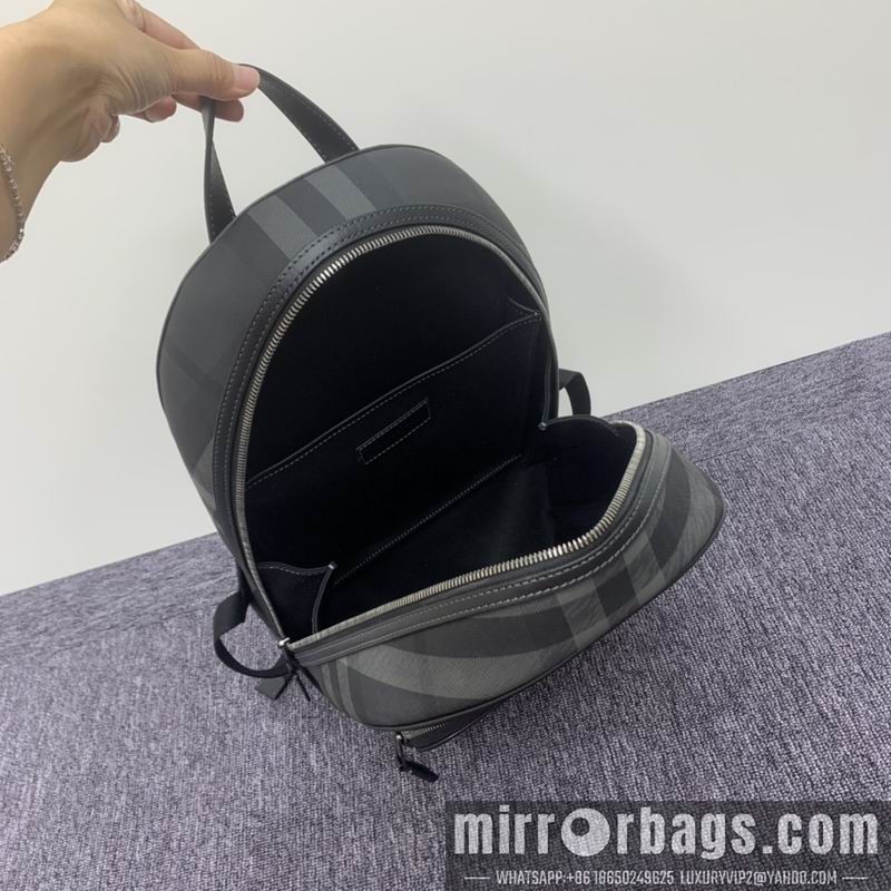 Burberry Bags 53601 30x12x44cm HQ