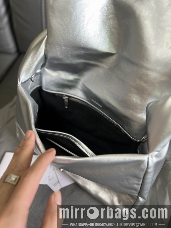 Balenciaga Bags Monaco 27x16x10cm YT 1