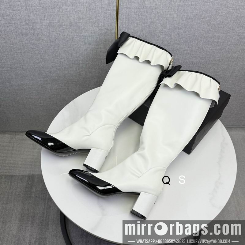 Replica Chanel Shoes Chanel sz35-40 S1012