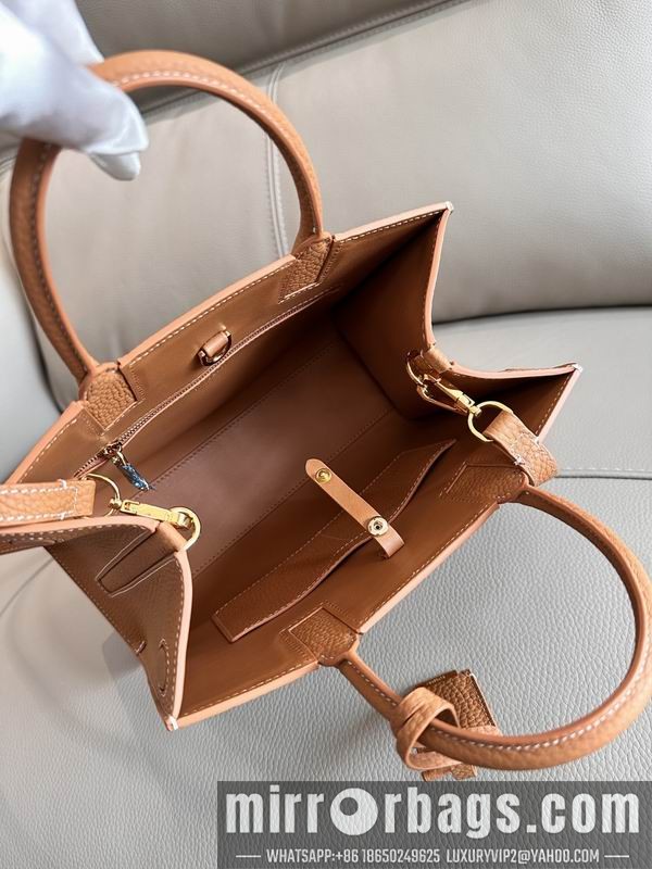 Burberry Bags Thomas 27x11x20cm HQ 1