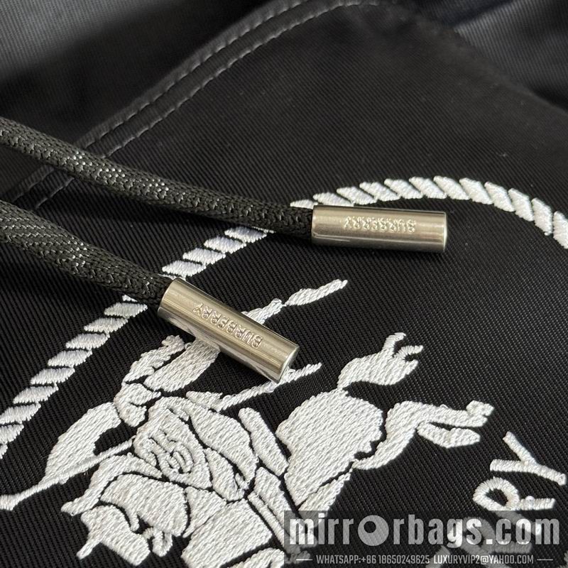 Burberry Bags Burberry 27x17x40cm HQ