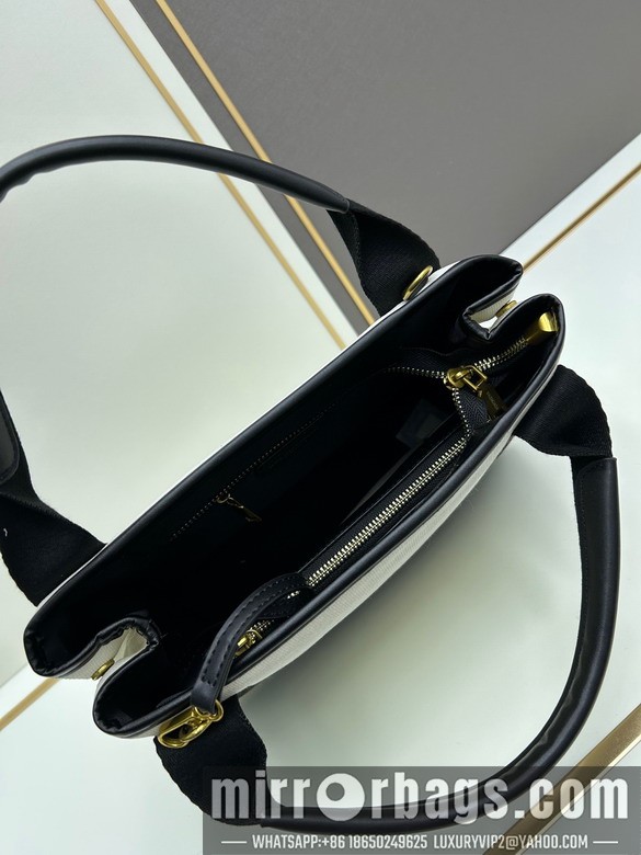 Balenciaga Bags Bal Cabas 6034 29x23x12cm jj