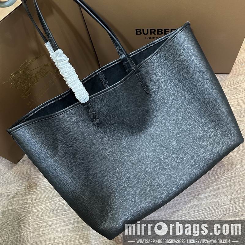 Burberry Bags Highlands 38x16.5x28cm HQ