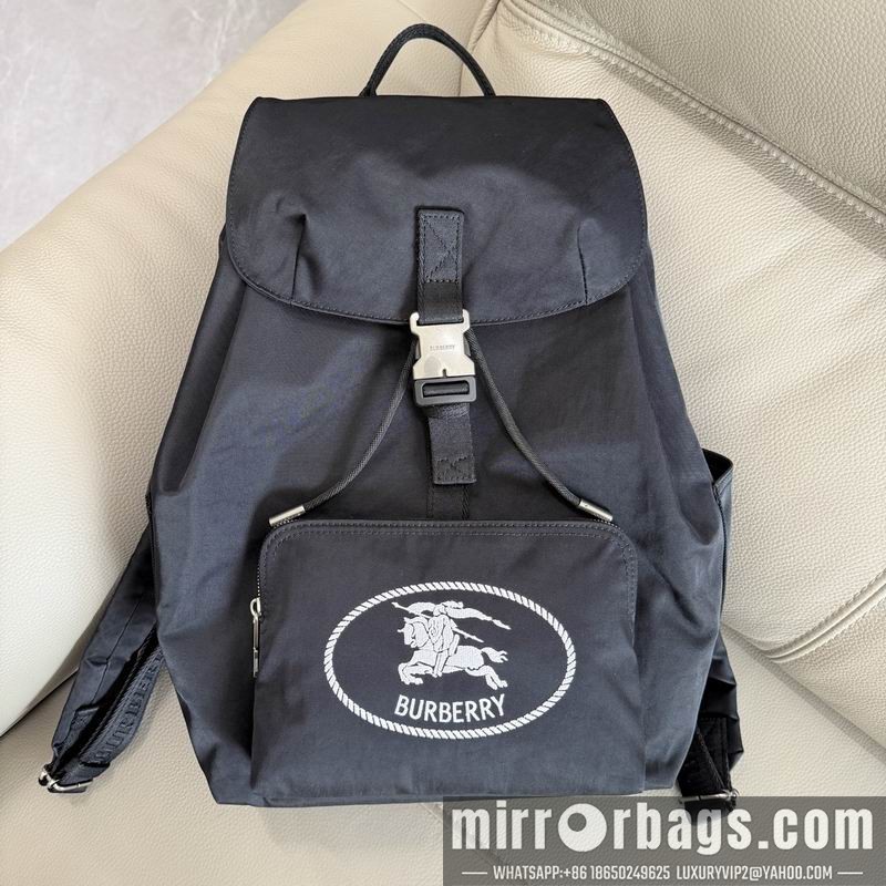 Burberry Bags Burberry 27x17x40cm HQ