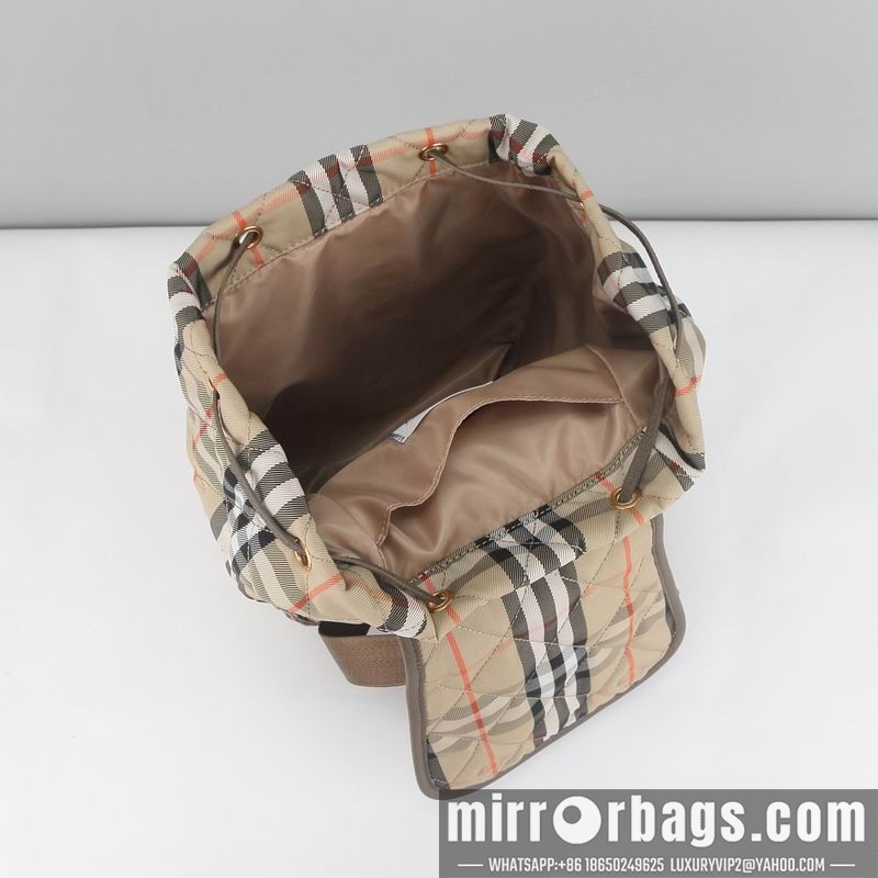 Burberry Bags 3961 21x13x34.5cm HQ 2色