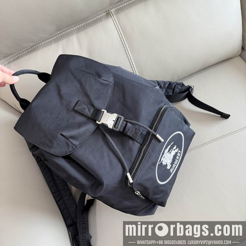 Burberry Bags Burberry 27x17x40cm HQ