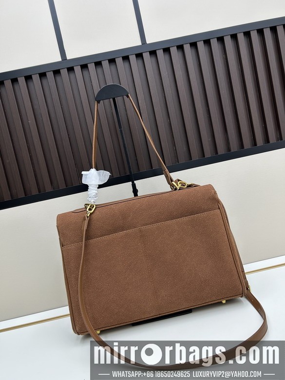 Balenciaga Bags Bal 6876 36x26x11cm jj6