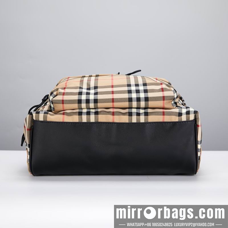 Burberry Bags 1091 30.5x14.5x42.5cm HQ