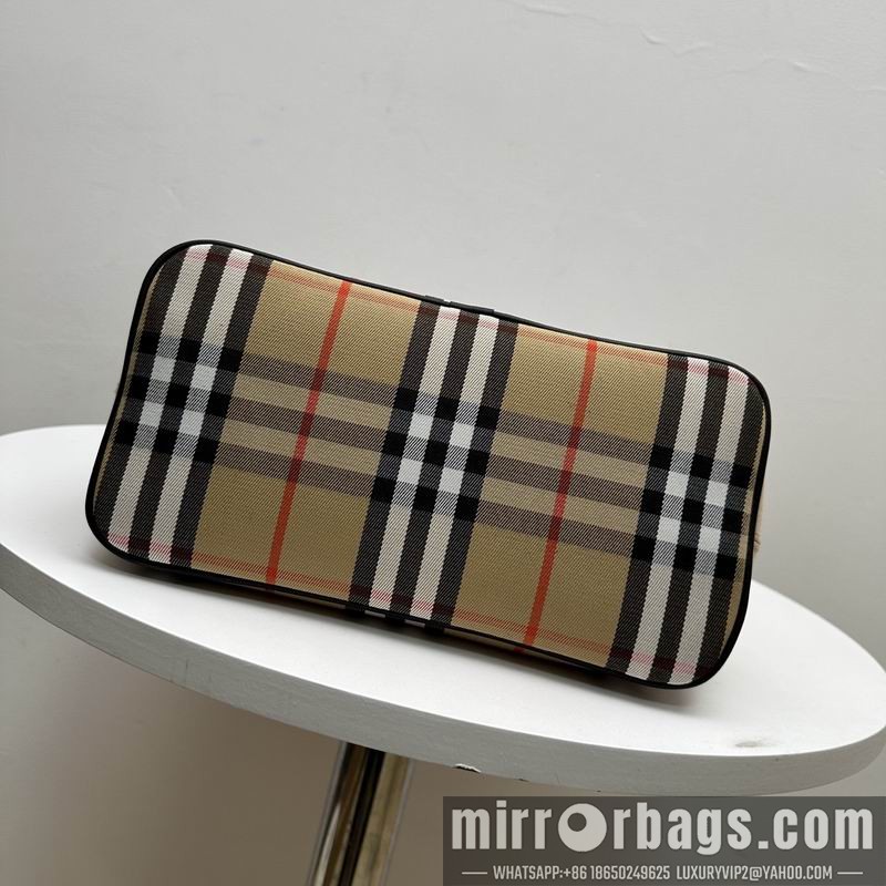 Burberry Bags 37.5x15x25cm HQ