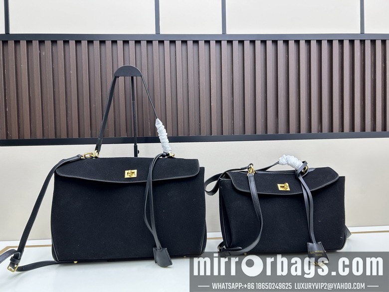 Balenciaga Bags Bal 6876 36x26x11cm jj7