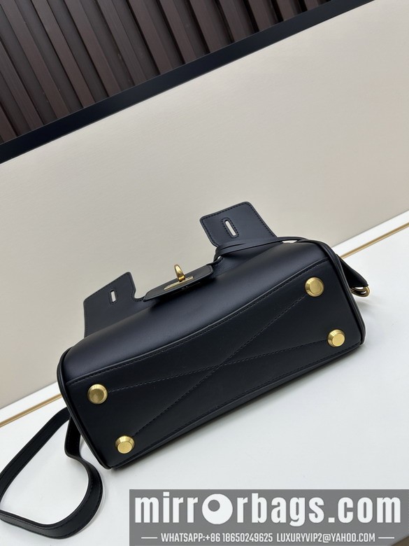 Balenciaga Bags Bal 804816 26x29x16cm jj