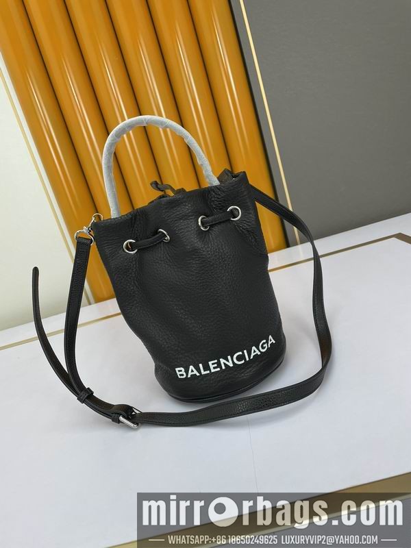 Balenciaga Bags Balenciaga 15x23x15cm ww3