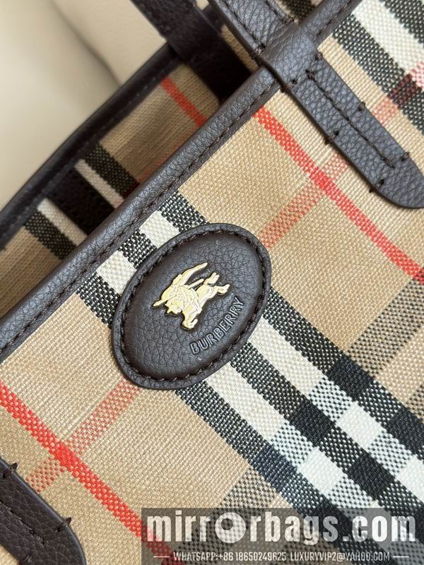 Burberry Bags Burberry 38x16.5x28cm HQ