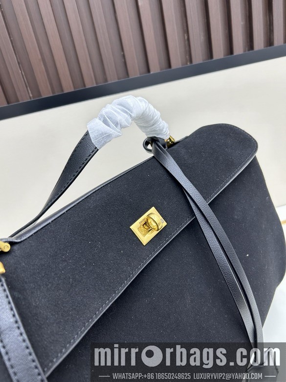 Balenciaga Bags Bal 6876 36x26x11cm jj7