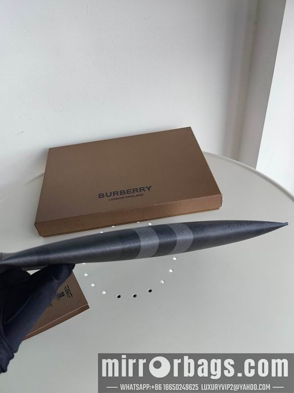 Burberry Bags BurLondon 30x19.5cm HQ 3色