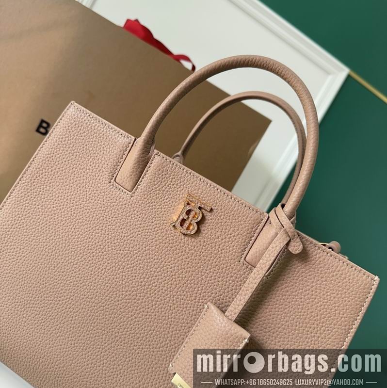 Burberry Bags Thomas 27x11x20cm HQ